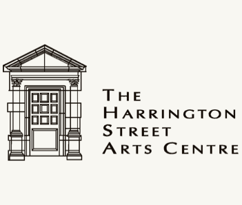 logo.gif